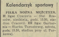Gazeta Krakowska 1981-09-18 183.png