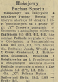 Gazeta Krakowska 1983-08-31 205.png