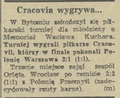 Gazeta Krakowska 1985-07-01 115.png