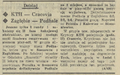 Gazeta Krakowska 1986-01-21 17.png
