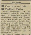 Gazeta Krakowska 1989-10-19 244.png