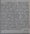 Gazeta Lwowska 1920-05-08.jpg