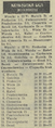 Gazeta Południowa 1979-05-29 119.png