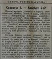 Gazeta Poniedziałkowa 1910-10-31.jpg