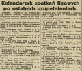 IKC 1937-04-03-91.png