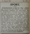 Krakauer Zeitung 1917-08-05.jpg