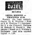 Nowiny Rzeszowskie 201 25-08-1958.png