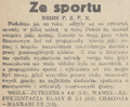 Nowy Dziennik 1926-05-16 109 1.png