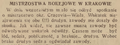 Nowy Dziennik 1931-01-20 20 2.png