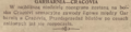 Nowy Dziennik 1931-10-03 264.png