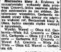 Przegląd Sportowy 1933-05-20 40.png
