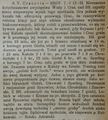 Tygodnik Sportowy 1923-05-11 foto 4.jpg
