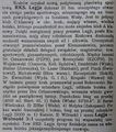 Tygodnik Sportowy 1925-06-23 foto 05.jpg