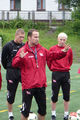 2010-06-21 I trening z trenerem Ulatowskim 05.jpg