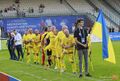 2021-09-12 Polska - Ukraina Amp Futbol 013.JPG