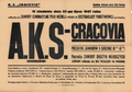 Afisz 1947 Cracovia aks.png