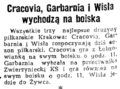 Dziennik Polski 1947-03-23 81.png
