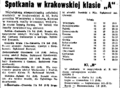 Dziennik Polski 1949-04-04 93 2.png