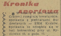 Echo Krakowa 1958-01-16 12.png