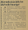 Echo Krakowa 1959-10-19 243 3.png