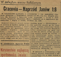 Echo Krakowa 1965-12-23 299.png