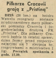 Echo Krakowa 1966-07-28 175.png