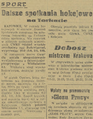 Gazeta Krakowska 1951-02-10 40.png