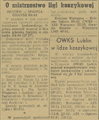 Gazeta Krakowska 1952-03-24 72 3.png