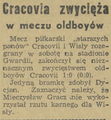 Gazeta Krakowska 1956-10-15 246 2.png