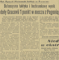 Gazeta Krakowska 1959-11-02 262 1.png