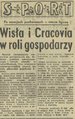 Gazeta Krakowska 1971-04-02 78.png