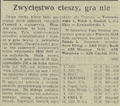 Gazeta Krakowska 1981-02-27 43.png