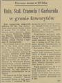 Gazeta Krakowska 1986-08-09 184.png
