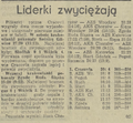 Gazeta Krakowska 1987-03-16 63.png
