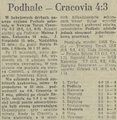Gazeta Krakowska 1988-09-19 220 2.png