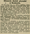 IKC 1938-05-21 139.png