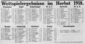 Illustriertes Österreichisches Sportblatt 1918-12-06.jpg