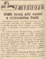Nowy Dziennik 1935-06-14 162.png