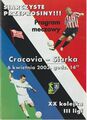 Program meczowy 06-04-2003 Cracovia Siarka 1.jpg