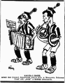 Przegląd Sportowy 1928-07-07 27 Kałuża Gintel.png