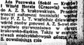 Przegląd Sportowy 1930-03-19 23.png