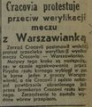 Sportowiec Krakowski 1938-10-17 foto 3.jpg