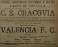 Diaro de Valencia 1923-09-18 4273.png
