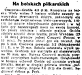Dziennik Polski 1945-10-29 265.png