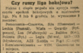 Dziennik Polski 1948-12-08 336.png