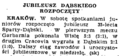 Dziennik Polski 1956-09-16 222 2.png