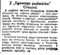 Dziennik Polski 1959-10-16 246.png