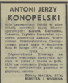 Dziennik Polski 1977-03-02 49.png