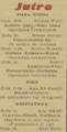 Echo Krakowa 1958-11-15 266.png
