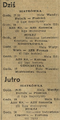 Echo Krakowa 1970-11-28 280 2.png